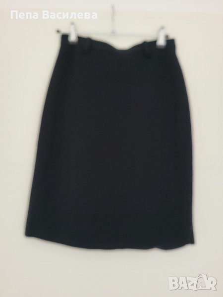 Пола на  Sonia Rykiel , снимка 1