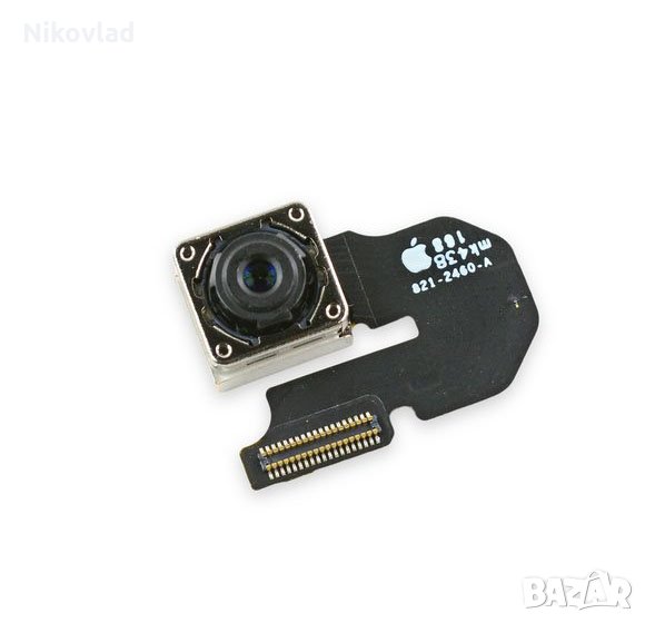 Основна камера за Apple iPhone 6, снимка 1