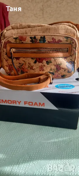 Дамска чанта , снимка 1