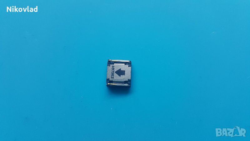 Слушалка Huawei P Smart Z, снимка 1