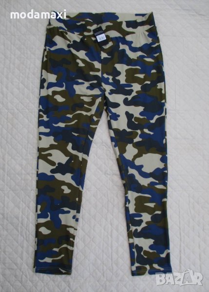 3XL /4XL Нов  клин Urban Classics , снимка 1