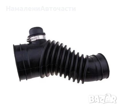 Въздуховод 17228RFWG02 GPPHD004 Honda CR-V III 2.2I-DTEC, снимка 1