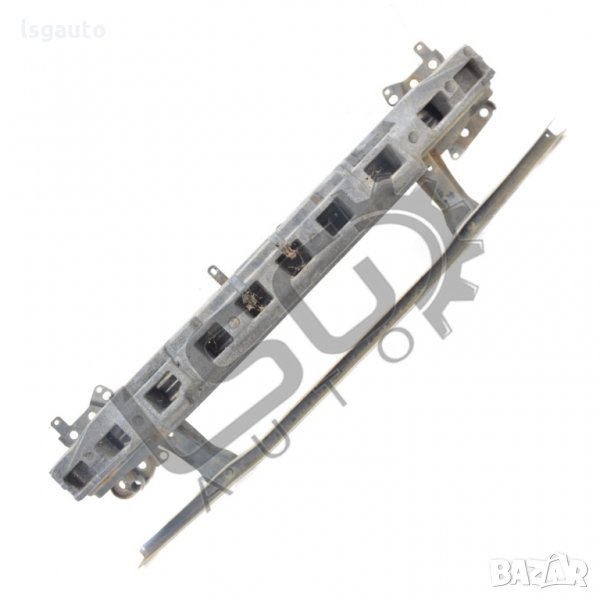 Основа предна броня Volkswagen Passat (B6) 2005-2010 VP030320N-10, снимка 1