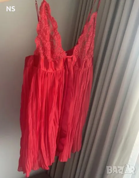 Victoria Secret, снимка 1