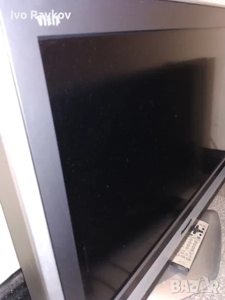 Телевизор Panasonic Viera 32 инча, снимка 1