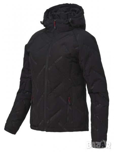 Дамско яке Molly, снимка 1