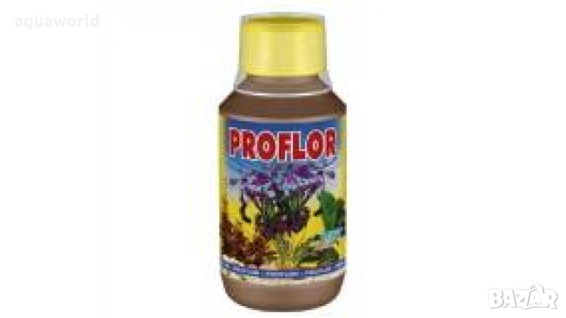 "ПРОМОЦИЯ" Dajana Pet Профлор/Proflor 250 мл. , снимка 1