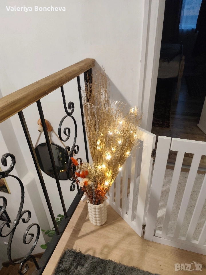 коледна декорация , снимка 1