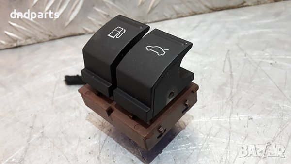 Бутони за VW Passat B6, 2007г., снимка 1