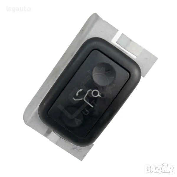 Бутон за отваряне на багажник Mercedes-Benz C-Class 204 (W/S/C) 2007-2014 ID: 142220, снимка 1