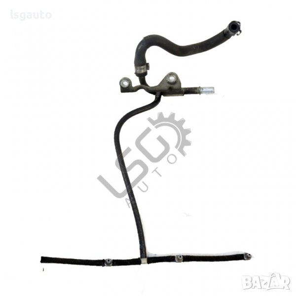 Щутцери излишно гориво Opel Insignia(2008-2013) ID:93143, снимка 1