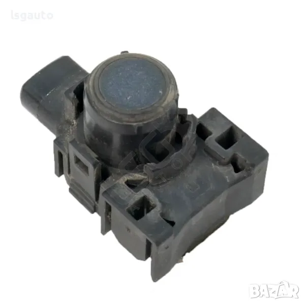 Сензор парктроник Mazda CX-5 2012-2017 ID: 138888, снимка 1