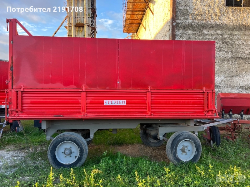 Продавам, снимка 1