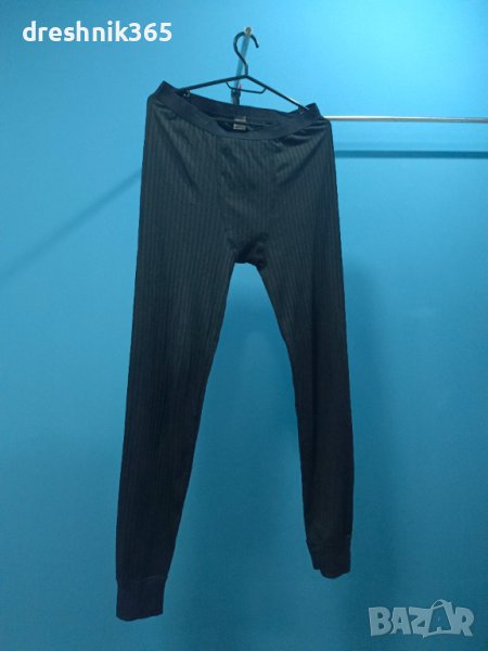 NORHEIM Термо/Клин Мъжки L, снимка 1