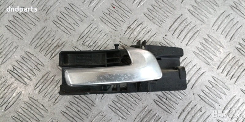 Дръжка врата Alfa Romeo 159 2009г.(задна дясна)	, снимка 1