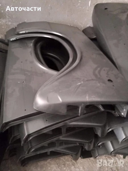 Lada/Лада калници ваз 2103/2106 лада1500.1600, снимка 1