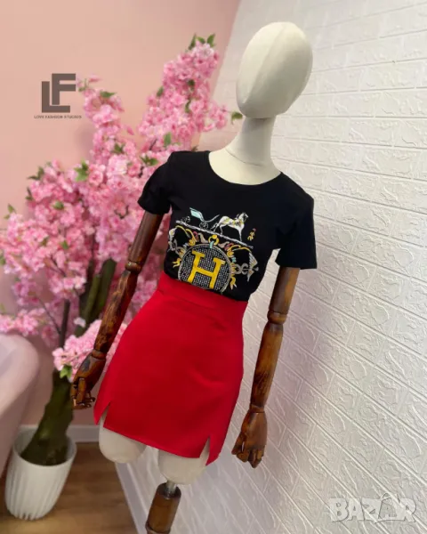 Пола  , снимка 1