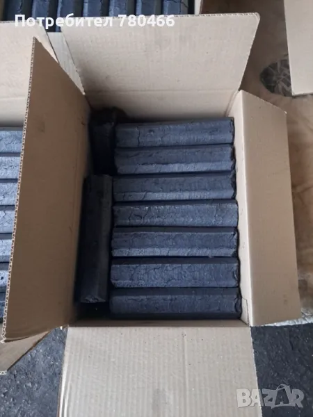 Търся  Тъговци или Дистрибутори за дистрибуция на бързо оборотни продукти, снимка 1