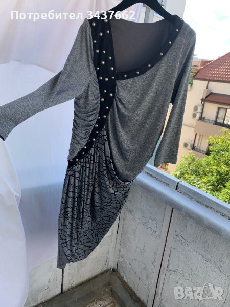 Рокля , снимка 1