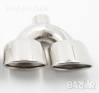 Накрайник ауспух -8015/250092/, снимка 1