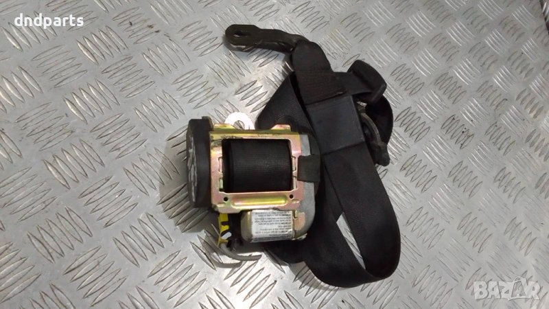 Колан Audi A8 2000г.(преден ляв)	, снимка 1