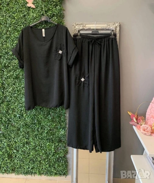 дамски макси комплекти, снимка 1