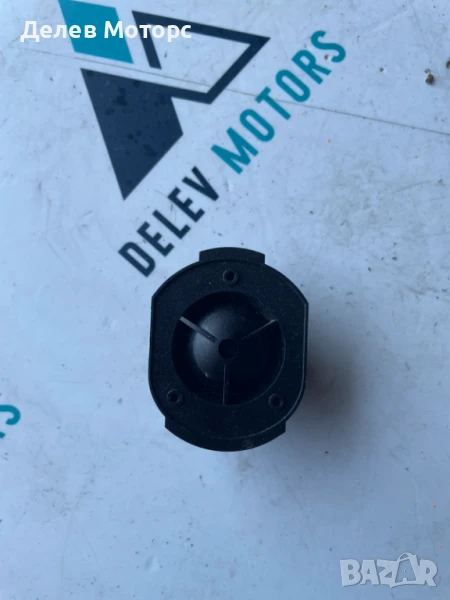 Тонколона 281480007R от Dacia Sandero 3, 1.0 TCe, 91 кс., двигател H4D470, 2023, 5 ск., 47 000 km., снимка 1