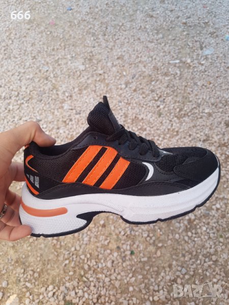 Маратонки, снимка 1