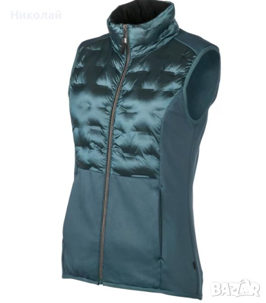 Hinsdale JR JH елек, снимка 1