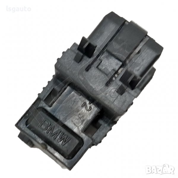 Стоп машинка BMW 5 Series (E60,E61) 2003-2010 B170622N-275, снимка 1