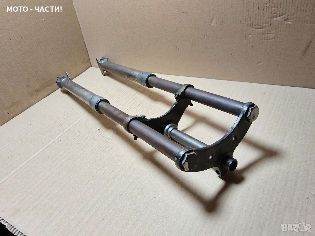 Предна Вилка, Предница За Ковровец 175. , снимка 1