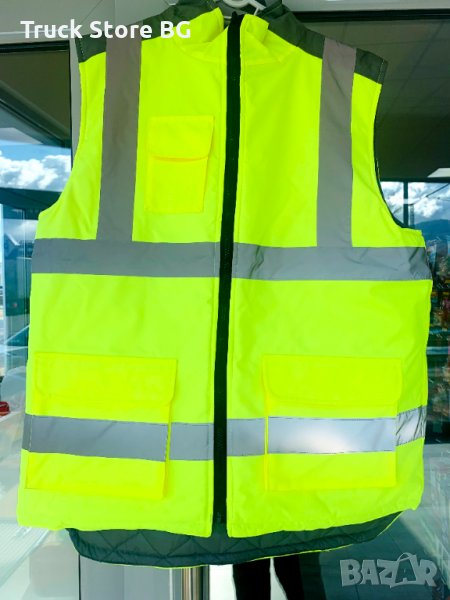 ЕЛЕК, снимка 1