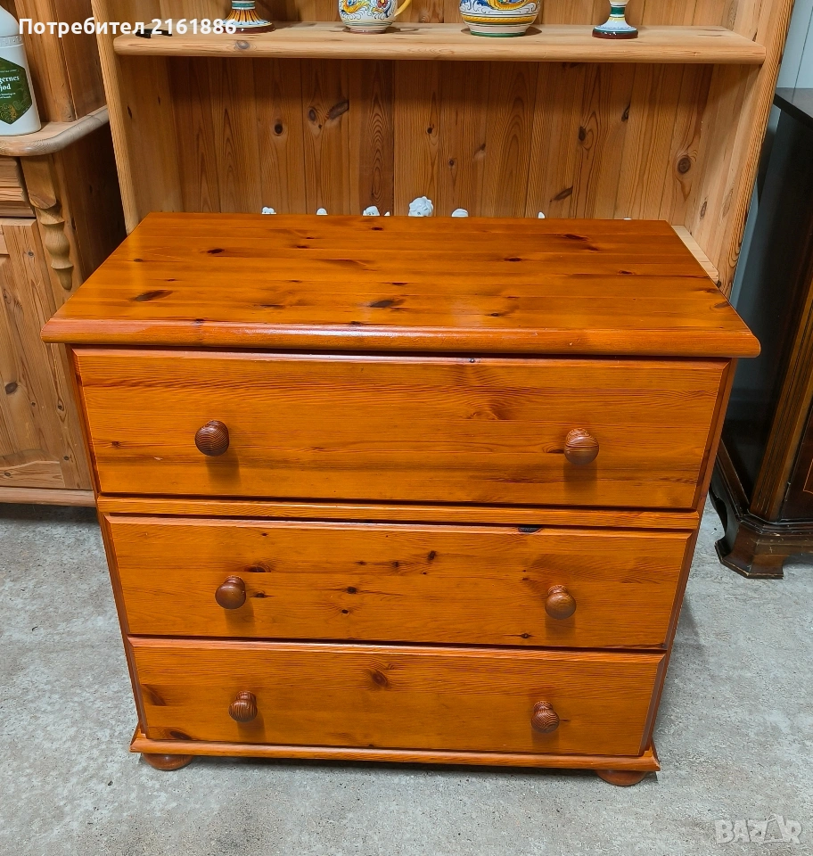 3982 Скрин , снимка 1