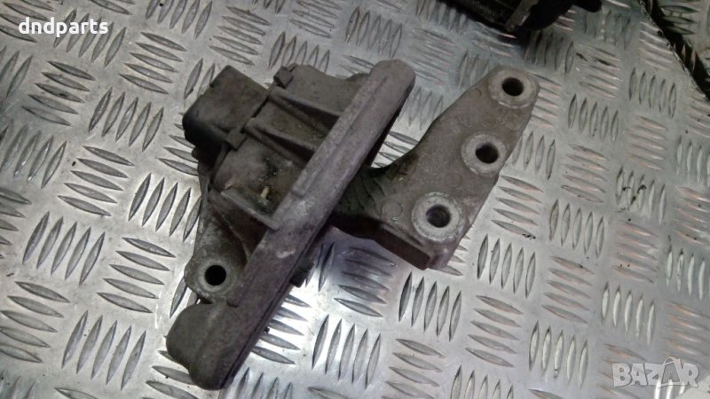 Тампон Citroen C3 1.4HDI 2004г., снимка 1