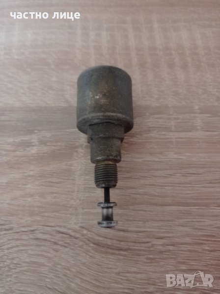 Продавам Соленоиден клапан за Волво 240/244/245, снимка 1