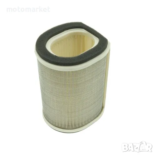 Въздушен филтър YAMAHA FJR/A ABS/AE/AS ABS Automatic 1300, снимка 1