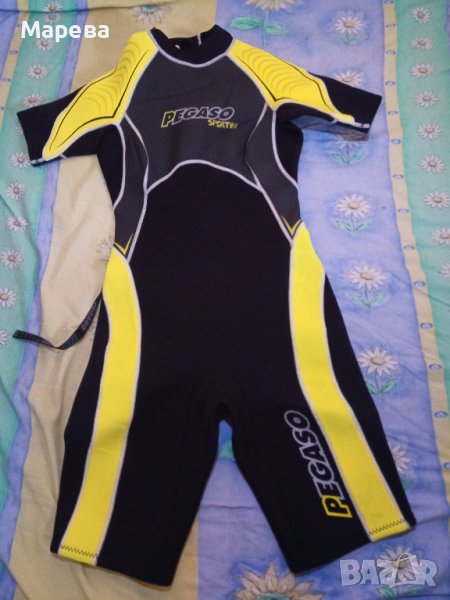 Неопрени ,неопрен за юноши и девойки, дълги и къси модели, снимка 1