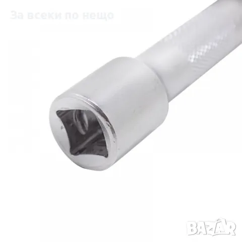 Удължение за вложка 750 мм 1/2 RockForce, снимка 2 - Други инструменти - 50326129