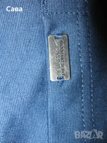 Спортен панталон REGATTA  дамски,3-4ХЛ, снимка 4 - Панталони - 47583112