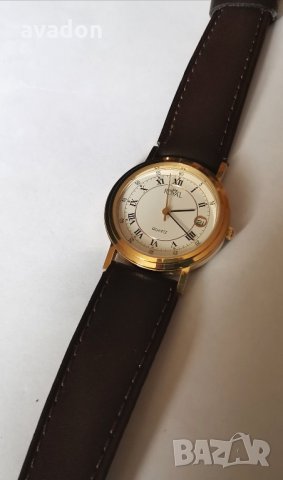 Royal Swiss Made , снимка 5 - Мъжки - 31899014