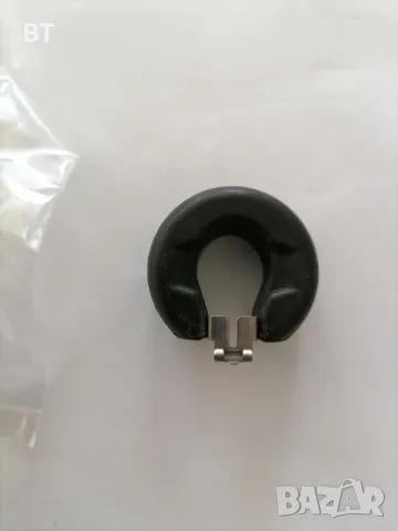 Части Балкан 50 , снимка 15 - Части - 49404928