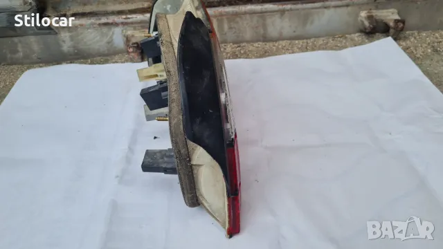 Стоп BMW E 36 CUPE десен/с забележка/, снимка 4 - Части - 48862204