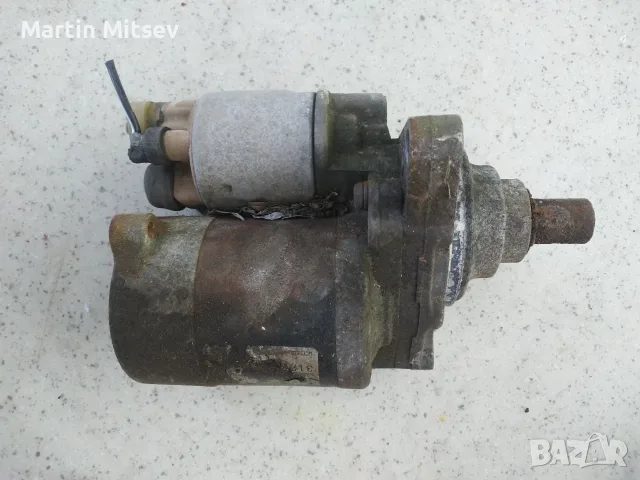 Стартер Honda Accord V 95-97 116k