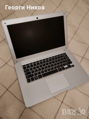 Продавам лаптоп 