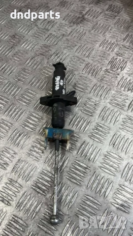 Помпа съединител Alfa Romeo GT 2003г.	