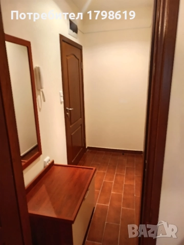 Предлагам на вашето внимание студио за продажба в к-с Пампорово!, снимка 11 - Апартаменти - 51876208