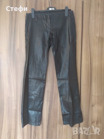 Дамски панталон, снимка 3 - Панталони - 38279119