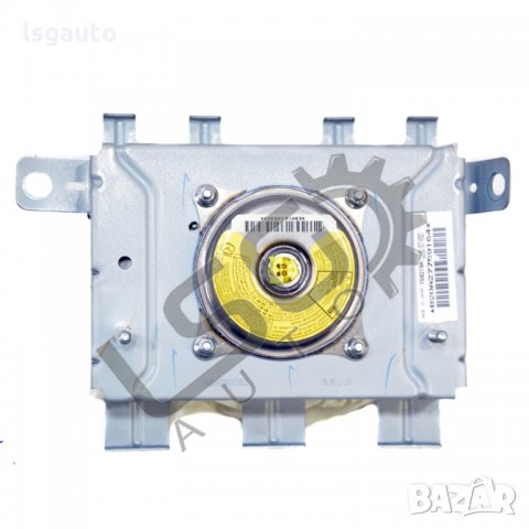 AIRBAG табло Mazda 5 (I) 2005-2010 M300921N-172, снимка 2 - Части - 34372013
