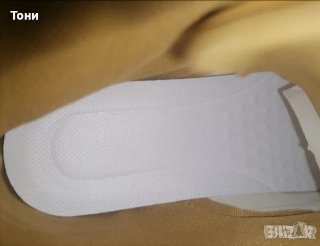 Нови Кожени Мъжки Боти 44, снимка 6 - Мъжки боти - 51109831