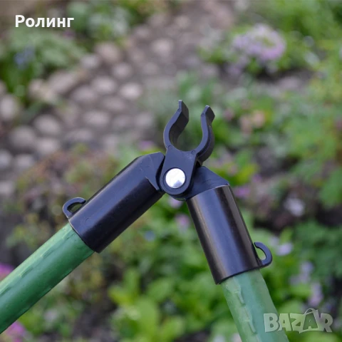 КОНЕКТОР ТИП А 4БР HERLY/Код:1318РС-1-11, снимка 2 - Други стоки за дома - 50445733